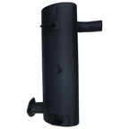 Muffler 6687887 Fit for Bobcat Loader S220 S250 S300 S330 T250 T300 T320 A300