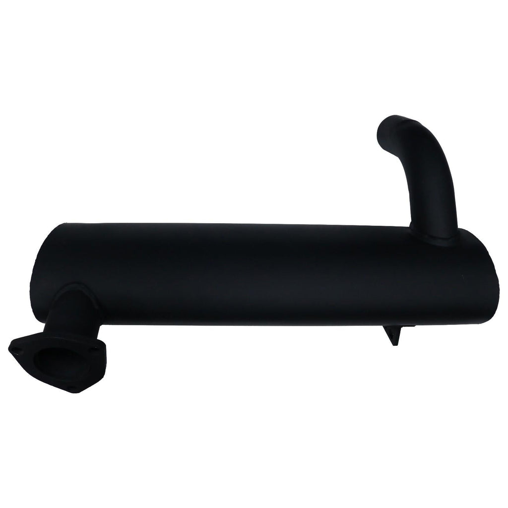 Muffler 6687887 Fit for Bobcat Loader S220 S250 S300 S330 T250 T300 T320 A300