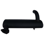 Muffler 6687887 Fit for Bobcat Loader S220 S250 S300 S330 T250 T300 T320 A300