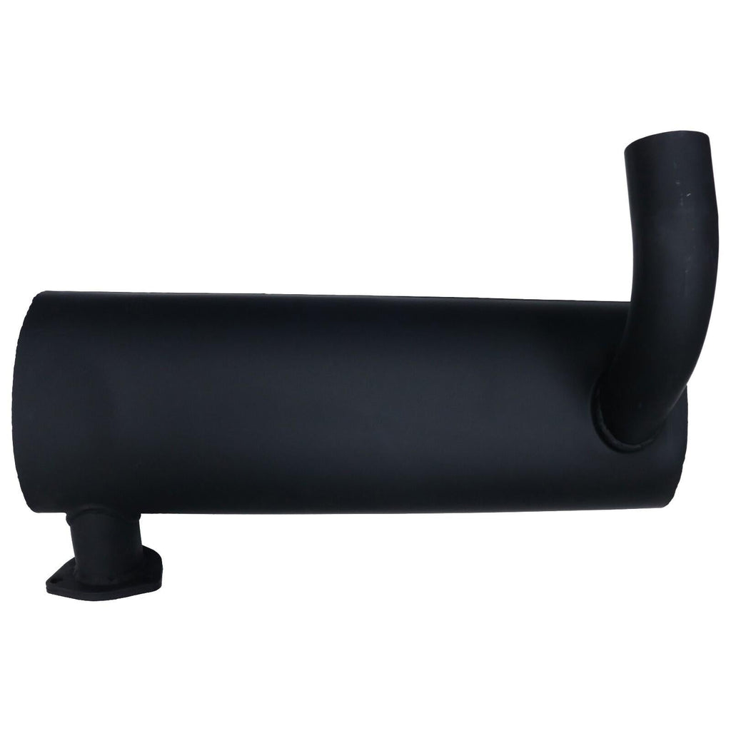 Muffler 6687887 Fit for Bobcat Loader S220 S250 S300 S330 T250 T300 T320 A300