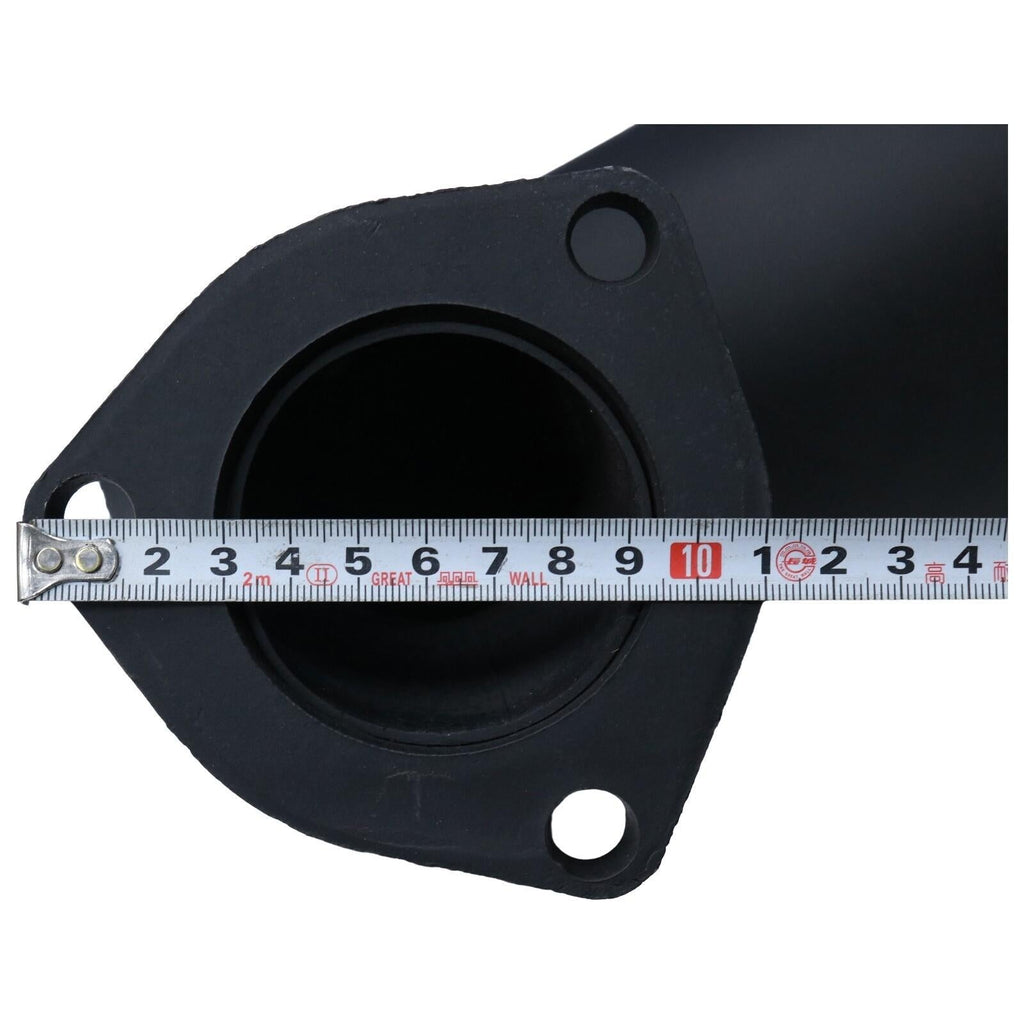 Muffler 6687887 Fit for Bobcat Loader S220 S250 S300 S330 T250 T300 T320 A300