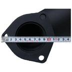 Muffler 6687887 Fit for Bobcat Loader S220 S250 S300 S330 T250 T300 T320 A300
