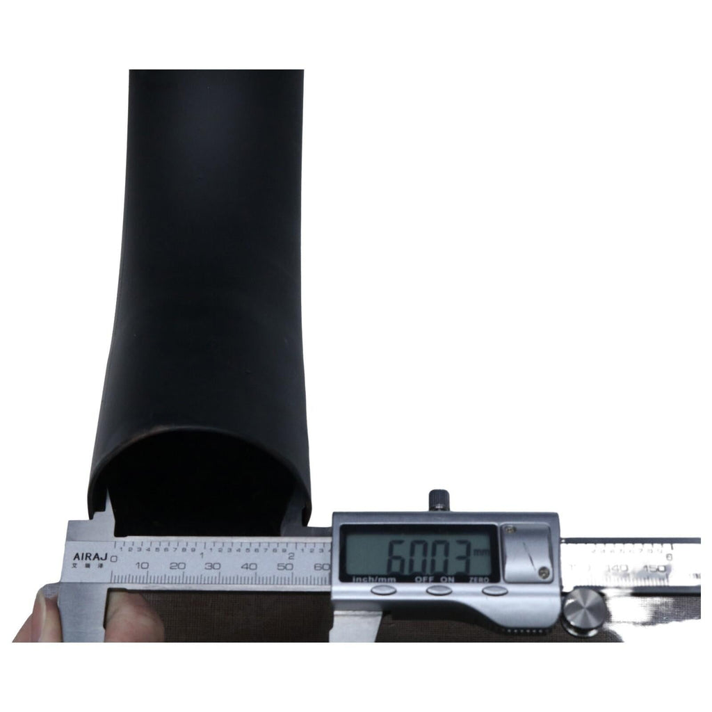 Muffler 6687887 Fit for Bobcat Loader S220 S250 S300 S330 T250 T300 T320 A300