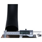 Muffler 6687887 Fit for Bobcat Loader S220 S250 S300 S330 T250 T300 T320 A300