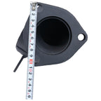 Muffler 6687887 Fit for Bobcat Loader S220 S250 S300 S330 T250 T300 T320 A300