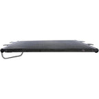 A/C Condenser 4647814 for Hitachi ZX110-3 ZX130-3 ZX200-3 ZX330-3ZX85US-3