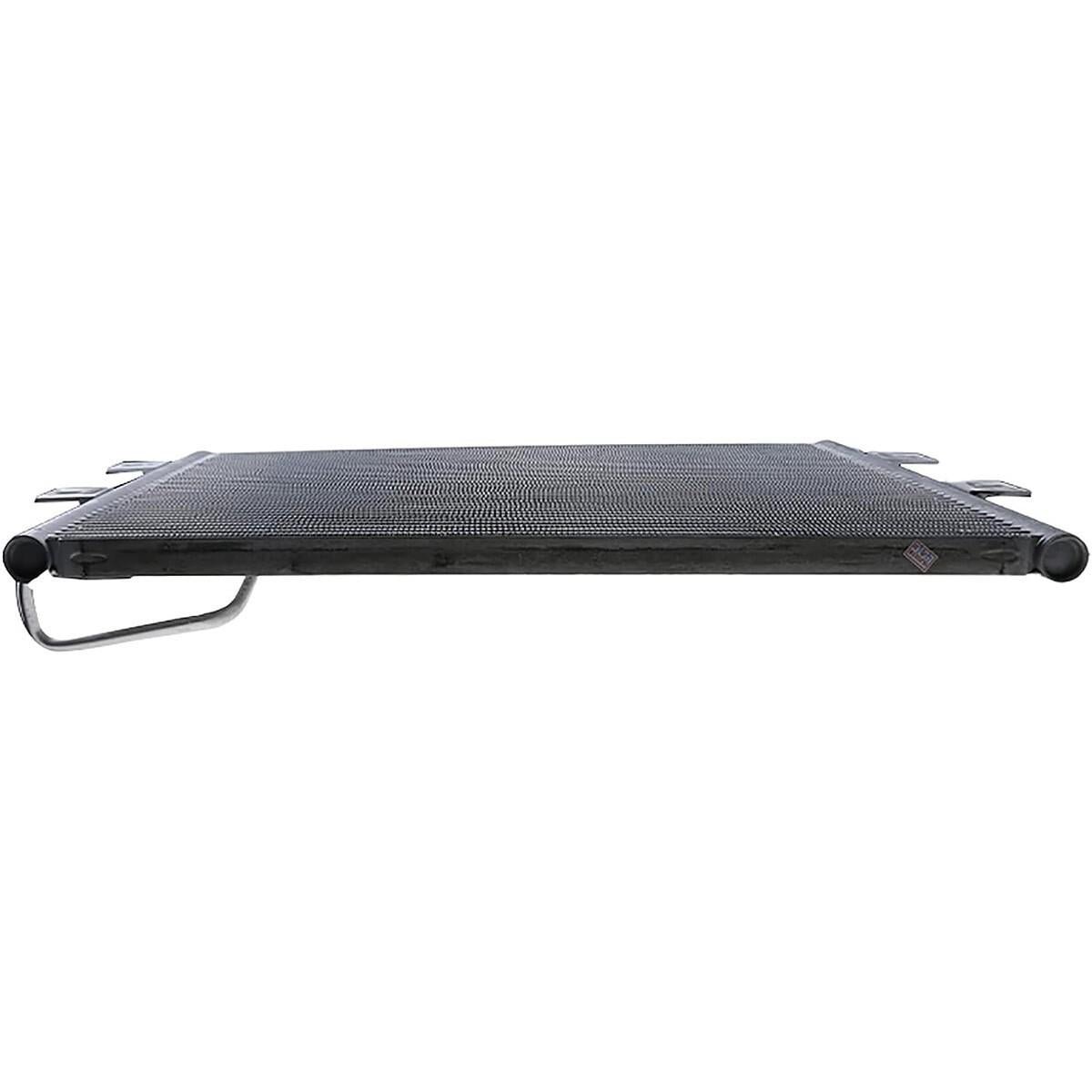 A/C Condenser 4647814 for Hitachi ZX110-3 ZX130-3 ZX200-3 ZX330-3ZX85US-3