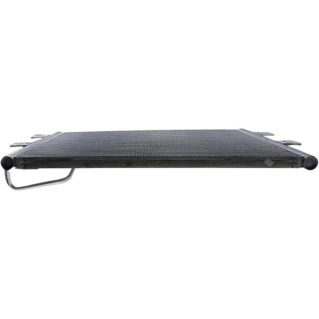 A/C Condenser 4647814 for John Deere 120D 135D 160DLC 200DLC 225DLC 350DLC 75D