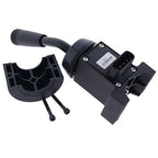 F-N-R Shifter 278328A1 for Case 570LXT 570NXT 585G 586G 586H 588G 588H 590SM