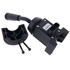 New F-N-R Transmission Shifter L68280 For Gehl Telehandler 552 553 663 RS5-19