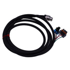 7-Pin Attachment Harness 6725368 For Bobcat Cutter Dozer V-Blade Forestry