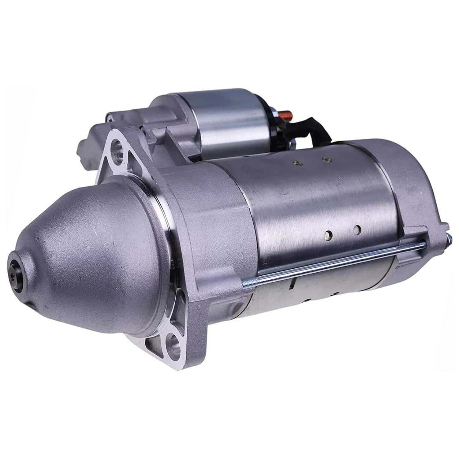 12V 2.6KW 9T Starter 0118 3404 0118 4176 For Deutz 1011 2011 F2M2011 F3M2011F