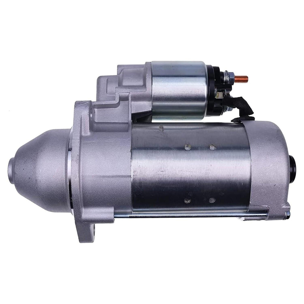 12V 2.6KW 9T Starter 0118 3404 0118 4176 For Deutz 1011 2011 F2M2011 F3M2011F