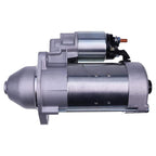 12V 2.6KW 9T Starter 0118 3404 0118 4176 For Deutz 1011 2011 F2M2011 F3M2011F