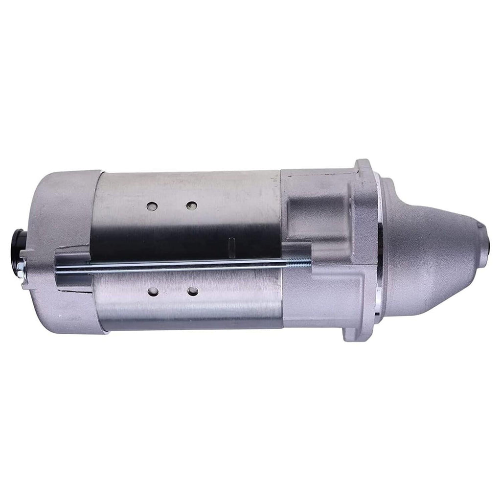12V 2.6KW 9T Starter 0118 3404 0118 4176 For Deutz 1011 2011 F2M2011 F3M2011F