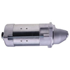 12V 2.6KW 9T Starter 0118 3404 0118 4176 For Deutz 1011 2011 F2M2011 F3M2011F