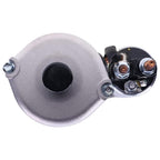 12V 2.6KW 9T Starter 0118 3404 0118 4176 For Deutz 1011 2011 F2M2011 F3M2011F