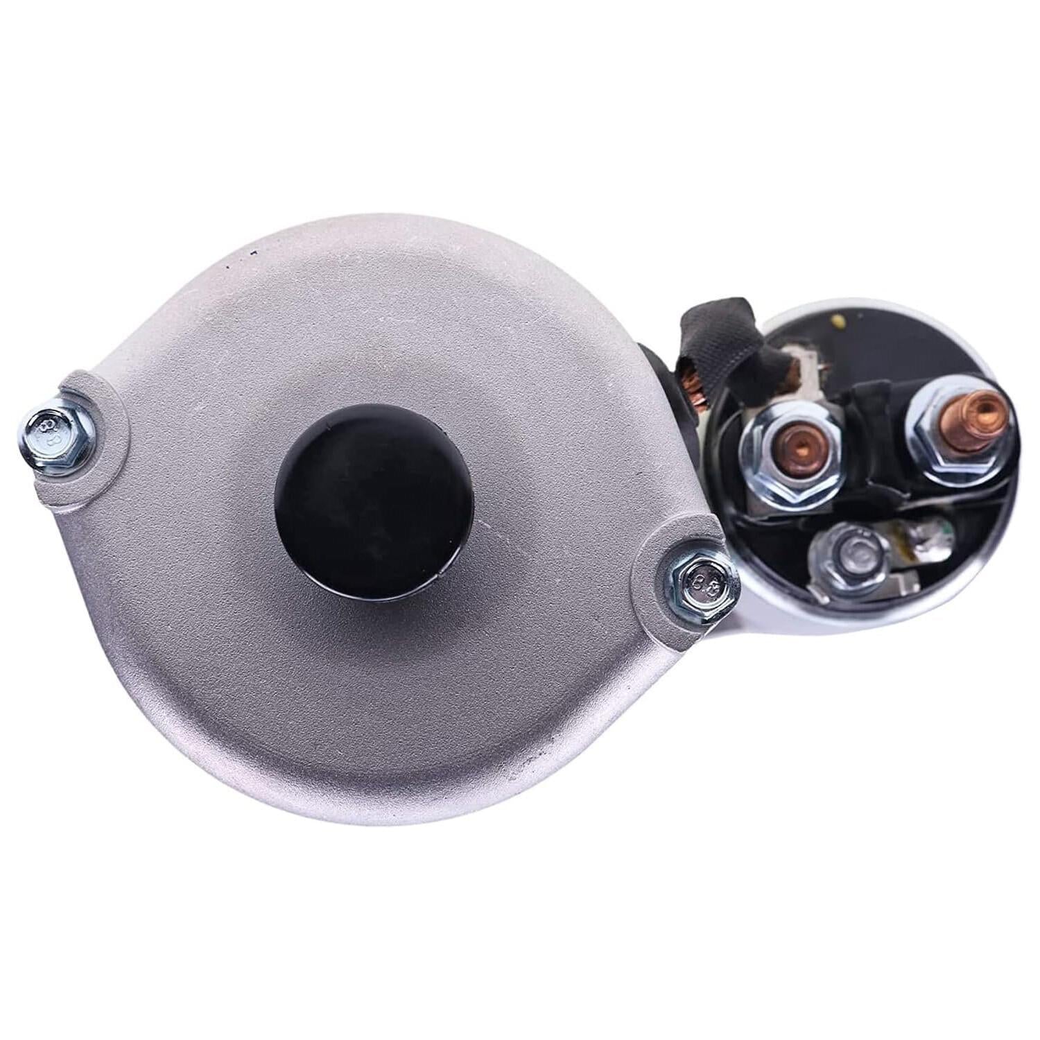 12V 2.6KW 9T Starter 0118 3404 0118 4176 For Deutz 1011 2011 F2M2011 F3M2011F