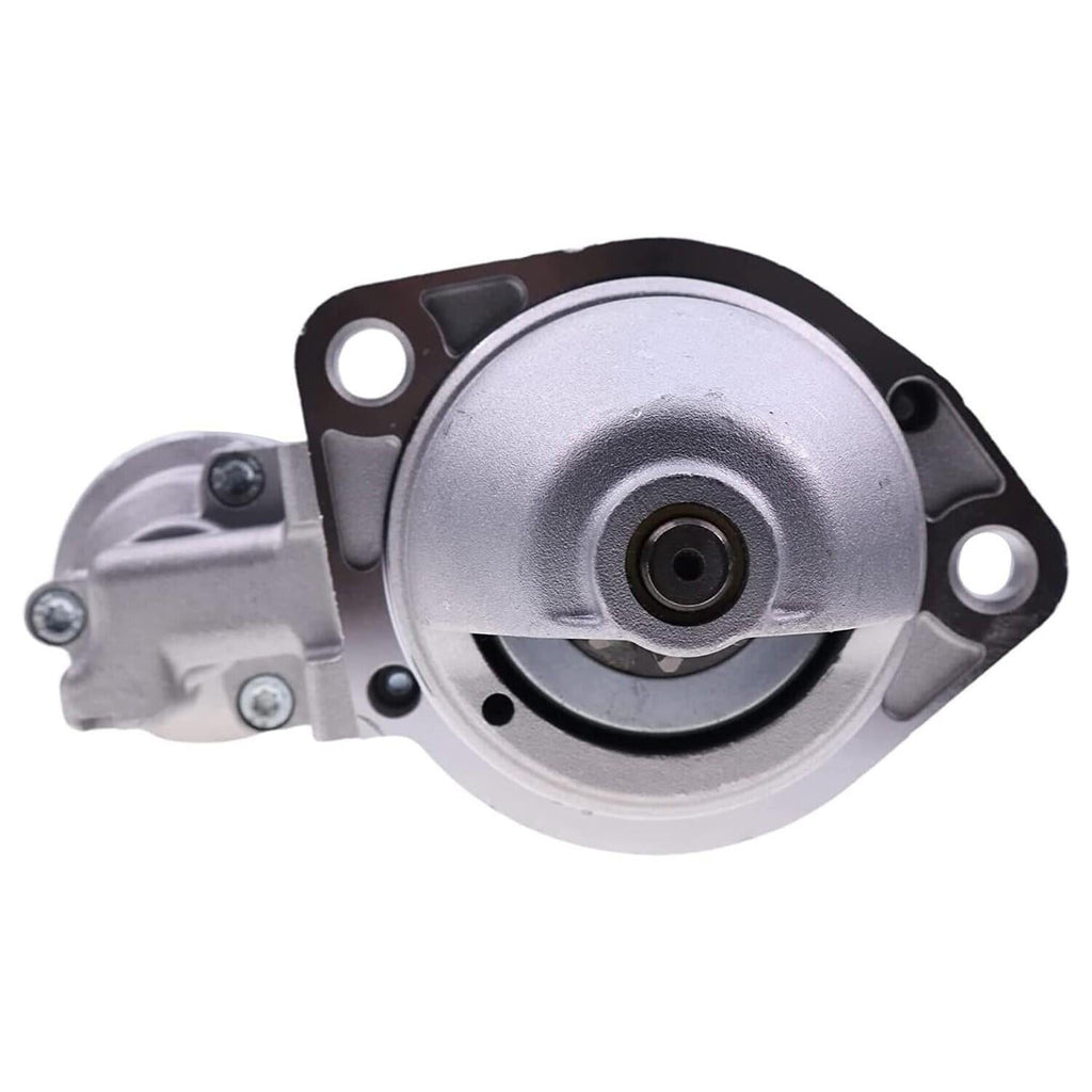 12V 2.6KW 9T Starter 0118 3404 0118 4176 For Deutz 1011 2011 F2M2011 F3M2011F
