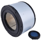 Air Filter Kit 270-7257 2707257 for Caterpillar C30 C32 TH48-E70 Transmission