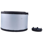 Air Filter Kit 270-7257 2707257 for Caterpillar C30 C32 TH48-E70 Transmission