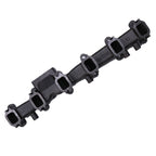 12V Manifold 3931744 3922728 3921704 3916345 For Cummins QSB5.9 Engine