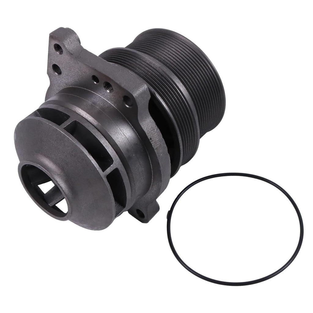 Water Pump 3692580 For Cummins ISX12 G ISX15 QSK60 X15 Engine 5719755