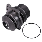 Water Pump 3692580 For Cummins ISX12 G ISX15 QSK60 X15 Engine 5719755