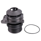 Water Pump 3692580 For Cummins ISX12 G ISX15 QSK60 X15 Engine 5719755