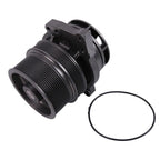 Water Pump 3692580 For Cummins ISX12 G ISX15 QSK60 X15 Engine 5719755
