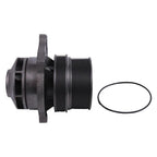 Water Pump 3692580 For Cummins ISX12 G ISX15 QSK60 X15 Engine 5719755