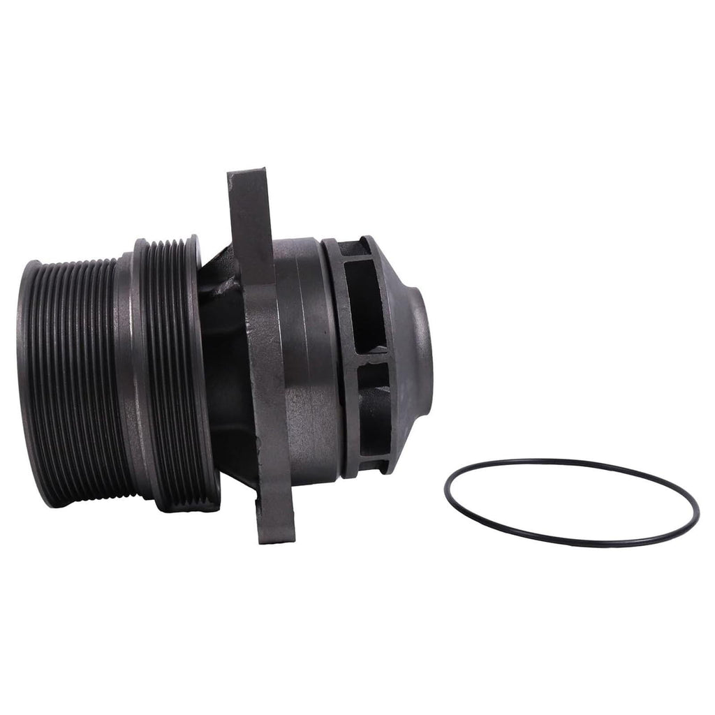 Water Pump 3692580 For Cummins ISX12 G ISX15 QSK60 X15 Engine 5719755