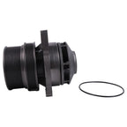 Water Pump 3692580 For Cummins ISX12 G ISX15 QSK60 X15 Engine 5719755