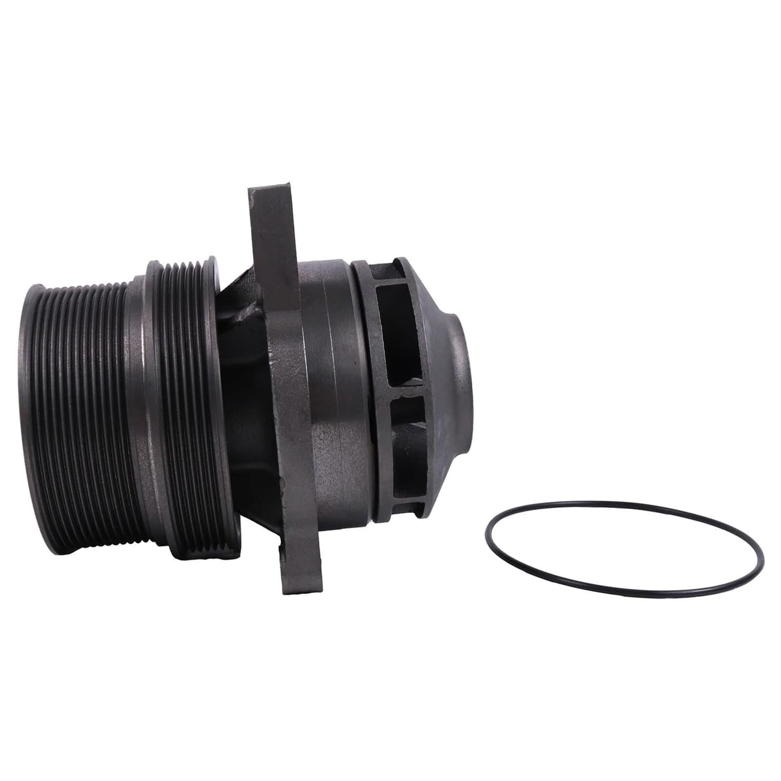 Water Pump 3692580 For Cummins ISX12 G ISX15 QSK60 X15 Engine 5719755