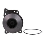 Water Pump 3692580 For Cummins ISX12 G ISX15 QSK60 X15 Engine 5719755