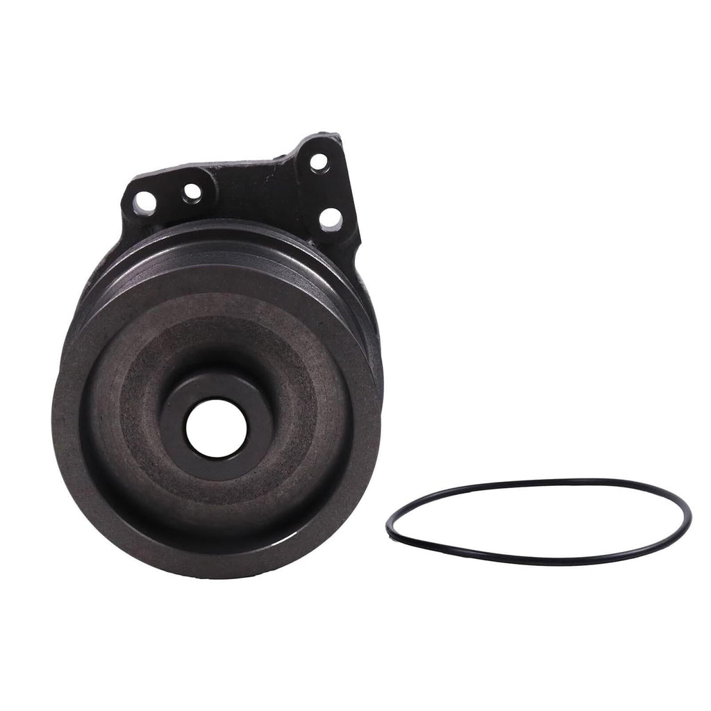 Water Pump 3692580 For Cummins ISX12 G ISX15 QSK60 X15 Engine 5719755