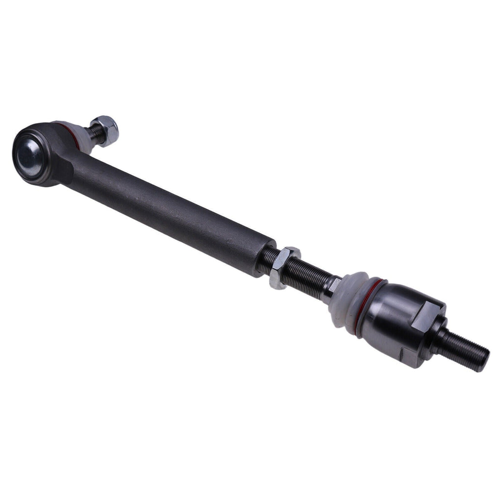 Tie Rod 11988150 for Volvo BL70B BL61 BL60 BL71 BL61B BL70 BL60B Case 700544A1