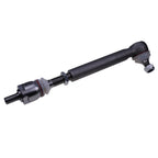 Tie Rod 11988150 for Volvo BL70B BL61 BL60 BL71 BL61B BL70 BL60B Case 700544A1