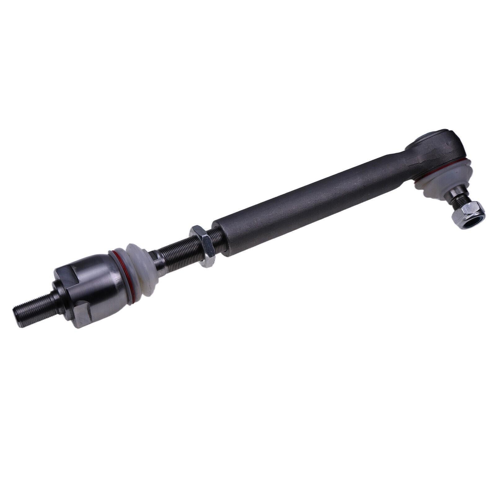 Tie Rod 11988150 for Volvo BL70B BL61 BL60 BL71 BL61B BL70 BL60B Case 700544A1