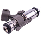 3X Fuel Injector AUC11700 for John Deere Gator 835R 18 XUV825E XUV835E XUV835M