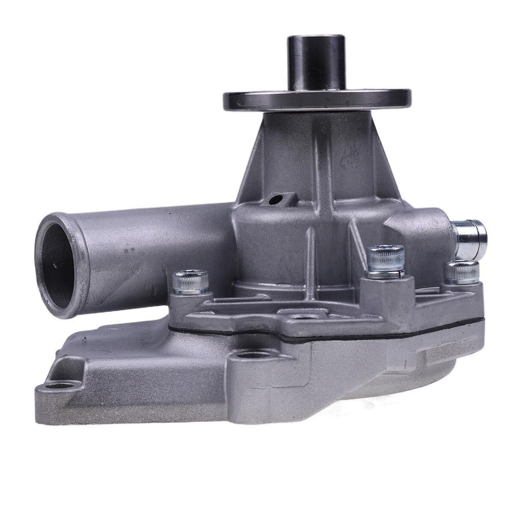 Water Pump 6584445 ED0065844450-S for Lombadini LDW2204/T Kohler KDW1603 KDW2204