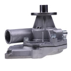 Water Pump 6584445 ED0065844450-S for Lombadini LDW2204/T Kohler KDW1603 KDW2204