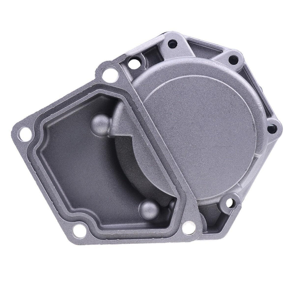 Water Pump 6584445 ED0065844450-S for Lombadini LDW2204/T Kohler KDW1603 KDW2204