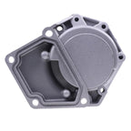 Water Pump 6584445 ED0065844450-S for Lombadini LDW2204/T Kohler KDW1603 KDW2204