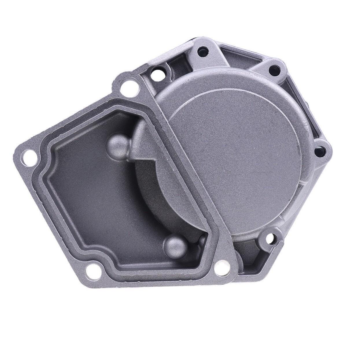 Water Pump 6584445 ED0065844450-S for Lombadini LDW2204/T Kohler KDW1603 KDW2204