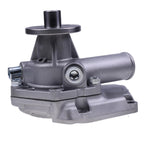 Water Pump 6584445 ED0065844450-S for Lombadini LDW2204/T Kohler KDW1603 KDW2204