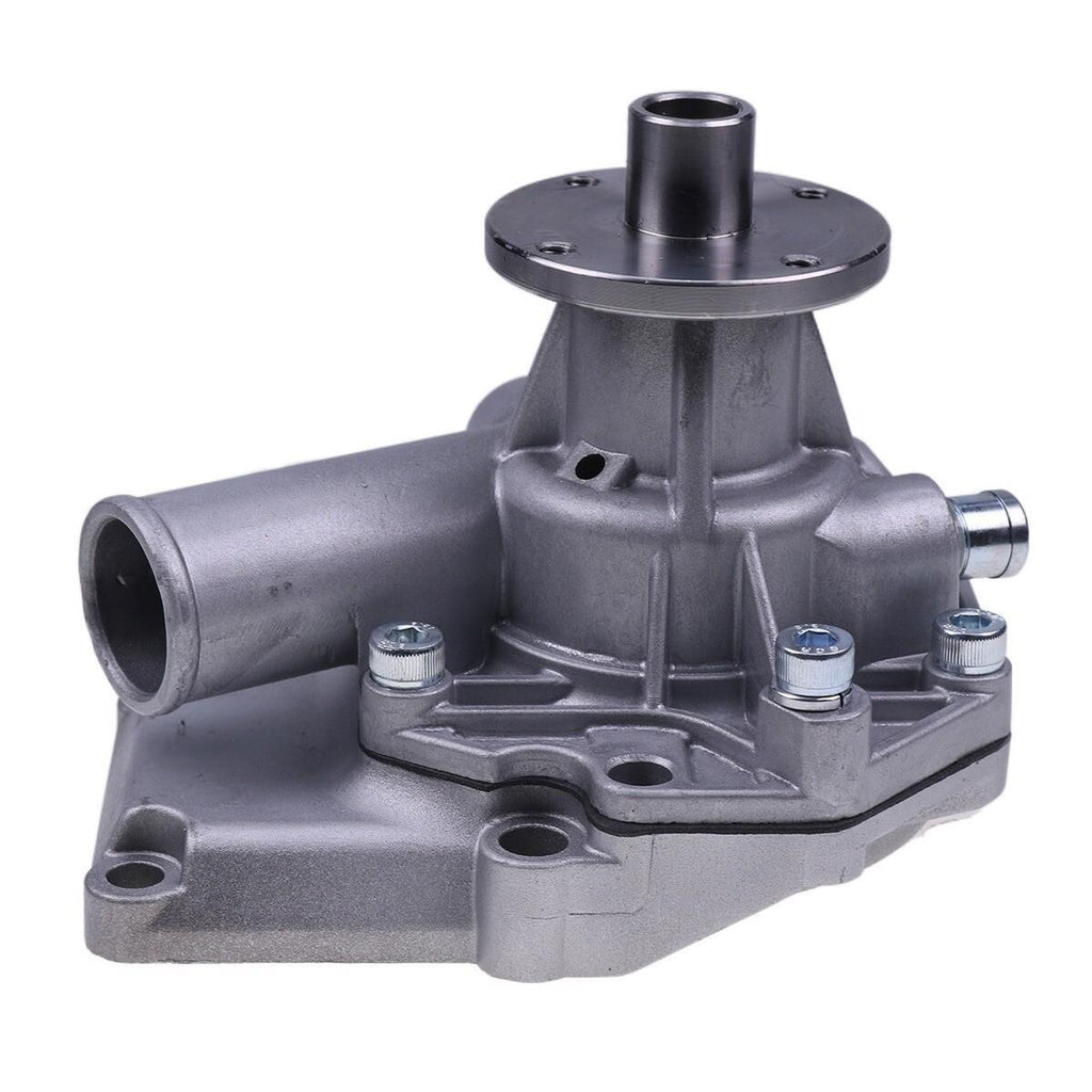 Water Pump 6584445 ED0065844450-S for Lombadini LDW2204/T Kohler KDW1603 KDW2204