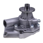 Water Pump 6584445 ED0065844450-S for Lombadini LDW2204/T Kohler KDW1603 KDW2204