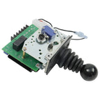Joystick Controller for Grove 73520000815 73520000840 73520000847 HJ21-PWM
