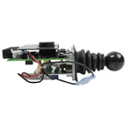 Joystick Controller for Grove 73520000815 73520000840 73520000847 HJ21-PWM